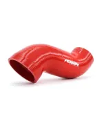 Subaru WRX 08-14 / STI 08-20 Perrin Performance Afta-Maf Intake Tube Subaru WRX 08-14 / STI 08-20 Perrin Performance Afta-Maf Intake Tube