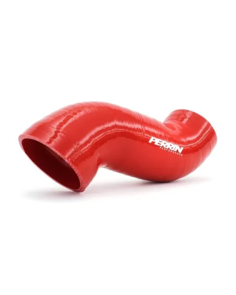 Subaru WRX 08-14 / STI 08-20 Perrin Performance Afta-Maf Intake Tube