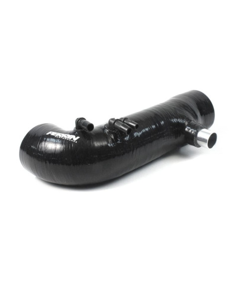 Subaru WRX 02-07 / STI 04-20 / Forester XT 04-13 Perrin Performance 3" Turbo Inlet Hose Subaru WRX 02-07 / STI 04-20 / Forester XT 04-13 Perrin Performance 3" Turbo Inlet Hose