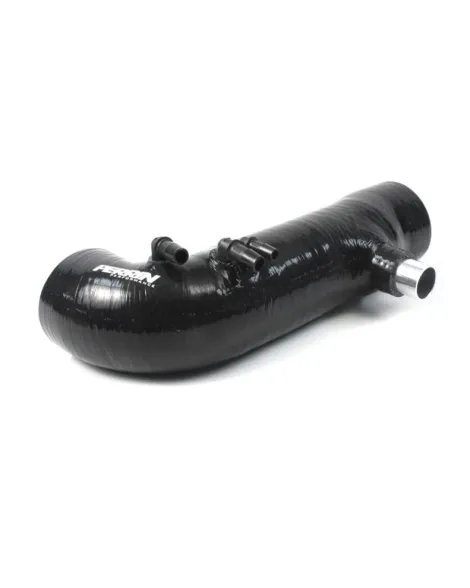 Subaru WRX 02-07 / STI 04-20 / Forester XT 04-13 Perrin Performance 3" Turbo Inlet Hose Subaru WRX 02-07 / STI 04-20 / Forester XT 04-13 Perrin Performance 3" Turbo Inlet Hose