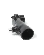 Subaru WRX 02-07 / STI 04-20 / Forester XT 04-13 Perrin Performance 3" Turbo Inlet Hose Subaru WRX 02-07 / STI 04-20 / Forester XT 04-13 Perrin Performance 3" Turbo Inlet Hose