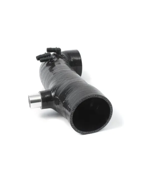 Subaru WRX 02-07 / STI 04-20 / Forester XT 04-13 Perrin Performance 3" Turbo Inlet Hose Subaru WRX 02-07 / STI 04-20 / Forester XT 04-13 Perrin Performance 3" Turbo Inlet Hose