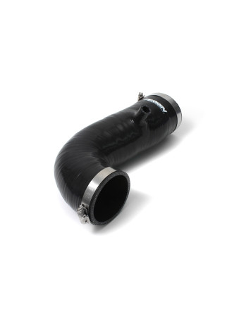 Subaru BRZ/FR-S/GT86 Perrin Performance Inlet Hose