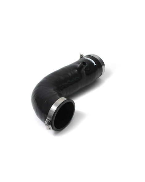 Subaru BRZ/FR-S/GT86 Perrin Performance Inlet Hose Subaru BRZ/FR-S/GT86 Perrin Performance Inlet Hose