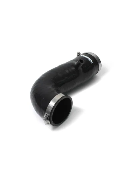 Subaru BRZ/FR-S/GT86 Perrin Performance Inlet Hose Subaru BRZ/FR-S/GT86 Perrin Performance Inlet Hose