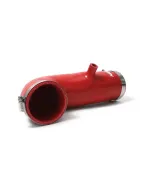 Subaru BRZ/FR-S/GT86 Perrin Performance Inlet Hose