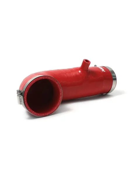 Subaru BRZ/FR-S/GT86 Perrin Performance Inlet Hose Subaru BRZ/FR-S/GT86 Perrin Performance Inlet Hose
