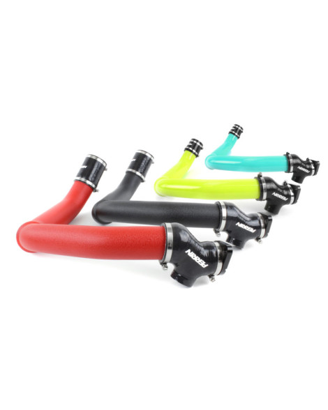 Subaru WRX 15-20 Perrin Performance Charge Pipe Subaru WRX 15-20 Perrin Performance Charge Pipe