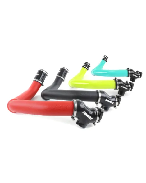 Subaru WRX 15-20 Perrin Performance Charge Pipe Subaru WRX 15-20 Perrin Performance Charge Pipe