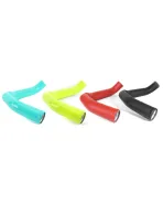 Subaru WRX 15-20 Perrin Performance Charge Pipe