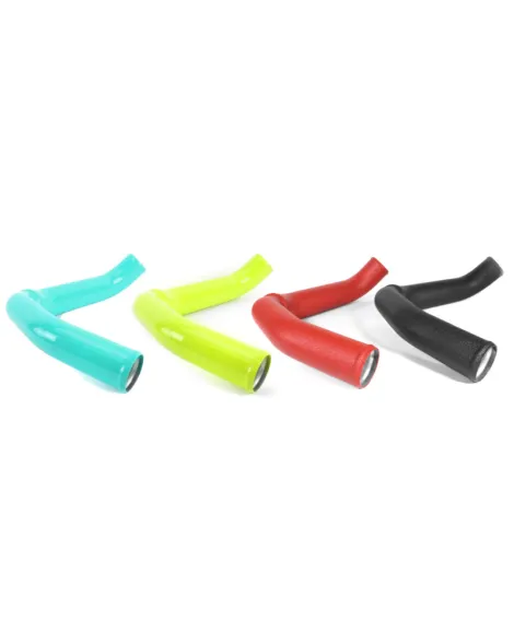 Subaru WRX 15-20 Perrin Performance Charge Pipe Subaru WRX 15-20 Perrin Performance Charge Pipe