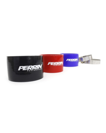 Subaru WRX 02-07 / STI 04-20 / Forester XT 04-13 Perrin Performance Coupler Kit