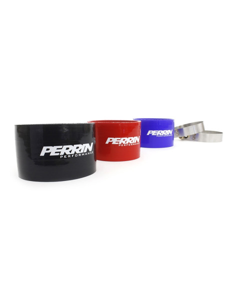 Subaru WRX 02-07 / STI 04-20 / Forester XT 04-13 Perrin Performance Coupler Kit Subaru WRX 02-07 / STI 04-20 / Forester XT 04-13 Perrin Performance Coupler Kit
