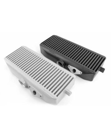 Subaru WRX/STI 08-21 Perrin Performance Top Mount Intercooler