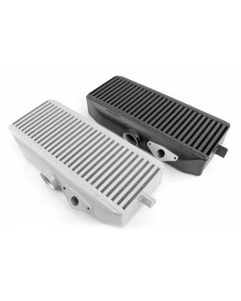 Subaru WRX/STI 08-21 Perrin Performance Top Mount Intercooler Subaru WRX/STI 08-21 Perrin Performance Top Mount Intercooler