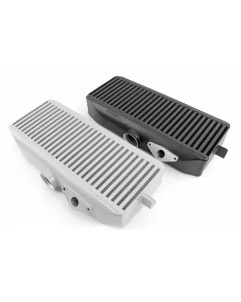 Subaru WRX/STI 08-21 Perrin Performance Top Mount Intercooler Subaru WRX/STI 08-21 Perrin Performance Top Mount Intercooler