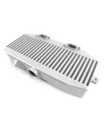 Subaru WRX/STI 08-21 Perrin Performance Top Mount Intercooler Subaru WRX/STI 08-21 Perrin Performance Top Mount Intercooler