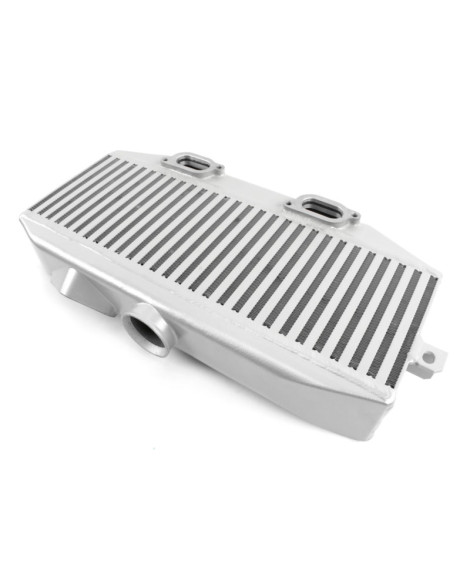 Subaru WRX/STI 08-21 Perrin Performance Top Mount Intercooler Subaru WRX/STI 08-21 Perrin Performance Top Mount Intercooler