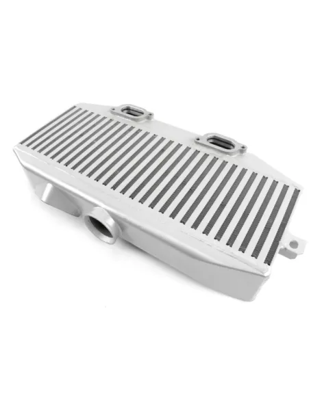 Subaru WRX/STI 08-21 Perrin Performance Top Mount Intercooler Subaru WRX/STI 08-21 Perrin Performance Top Mount Intercooler