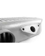 Subaru WRX/STI 08-21 Perrin Performance Top Mount Intercooler Subaru WRX/STI 08-21 Perrin Performance Top Mount Intercooler