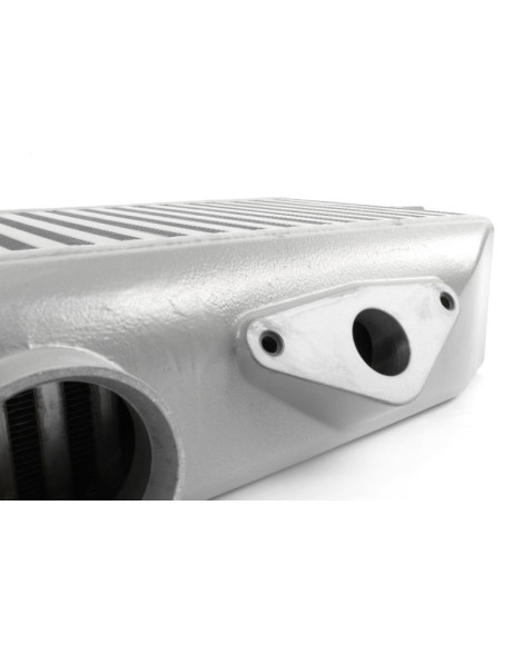 Subaru WRX/STI 08-21 Perrin Performance Top Mount Intercooler Subaru WRX/STI 08-21 Perrin Performance Top Mount Intercooler