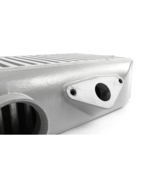 Subaru WRX/STI 08-21 Perrin Performance Top Mount Intercooler Subaru WRX/STI 08-21 Perrin Performance Top Mount Intercooler