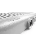 Subaru WRX/STI 08-21 Perrin Performance Top Mount Intercooler Subaru WRX/STI 08-21 Perrin Performance Top Mount Intercooler