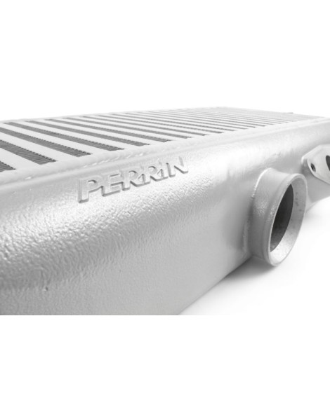 Subaru WRX/STI 08-21 Perrin Performance Top Mount Intercooler Subaru WRX/STI 08-21 Perrin Performance Top Mount Intercooler
