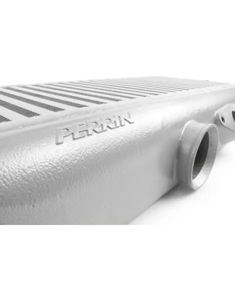 Subaru WRX/STI 08-21 Perrin Performance Top Mount Intercooler Subaru WRX/STI 08-21 Perrin Performance Top Mount Intercooler