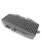 Subaru WRX/STI 08-21 Perrin Performance Top Mount Intercooler Subaru WRX/STI 08-21 Perrin Performance Top Mount Intercooler