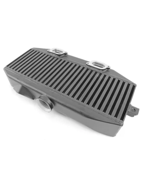 Subaru WRX/STI 08-21 Perrin Performance Top Mount Intercooler Subaru WRX/STI 08-21 Perrin Performance Top Mount Intercooler
