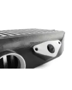 Subaru WRX/STI 08-21 Perrin Performance Top Mount Intercooler Subaru WRX/STI 08-21 Perrin Performance Top Mount Intercooler