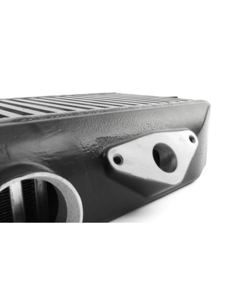 Subaru WRX/STI 08-21 Perrin Performance Top Mount Intercooler Subaru WRX/STI 08-21 Perrin Performance Top Mount Intercooler