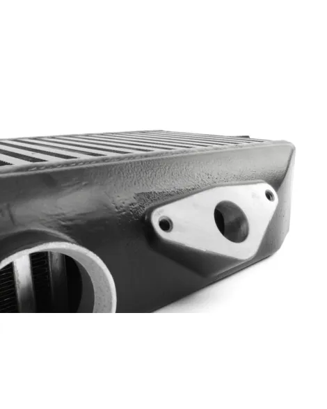 Subaru WRX/STI 08-21 Perrin Performance Top Mount Intercooler Subaru WRX/STI 08-21 Perrin Performance Top Mount Intercooler