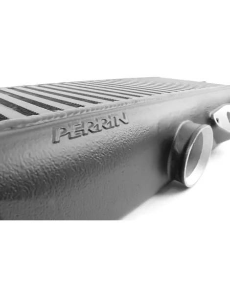 Subaru WRX/STI 08-21 Perrin Performance Top Mount Intercooler Subaru WRX/STI 08-21 Perrin Performance Top Mount Intercooler