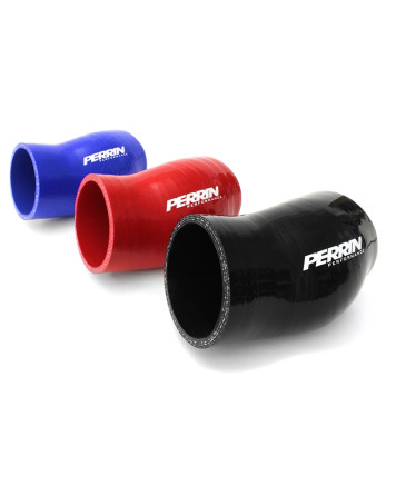Subaru WRX 08-20 / Legacy GT 05-09 / Legacy 10-12 / 14-18 Forester XT Perrin Performance Coupler Kit