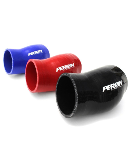 Subaru WRX 08-20 / Legacy GT 05-09 / Legacy 10-12 / 14-18 Forester XT Perrin Performance Coupler Kit Subaru WRX 08-20 / Legacy GT 05-09 / Legacy 10-12 / 14-18 Forester XT Perrin Performance Coupler Kit