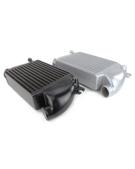 Subaru WRX 15-21 Perrin Performance Top Mount Intercooler Subaru WRX 15-21 Perrin Performance Top Mount Intercooler