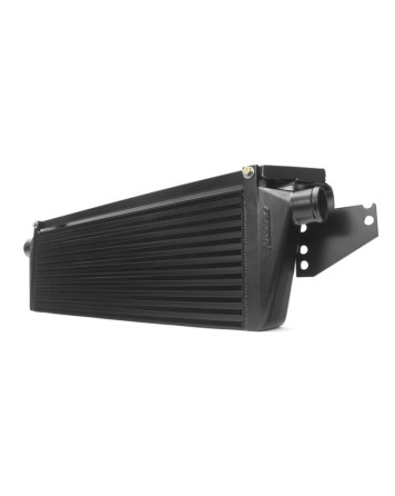 Subaru WRX/STI 02-20 Perrin Performance Intercooler With Bumper Beam ONLY