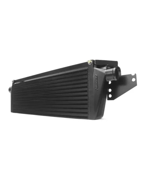 Subaru WRX/STI 02-07 Perrin Performance Front Mount Intercooler Kit Subaru WRX/STI 02-07 Perrin Performance Front Mount Intercooler Kit
