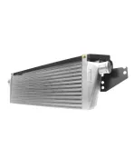 Subaru WRX/STI 02-20 Perrin Performance Intercooler With Bumper Beam ONLY Subaru WRX/STI 02-20 Perrin Performance Intercooler With Bumper Beam ONLY