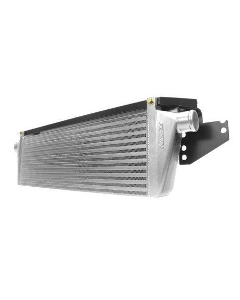 Subaru WRX/STI 02-07 Perrin Performance Front Mount Intercooler Kit Subaru WRX/STI 02-07 Perrin Performance Front Mount Intercooler Kit
