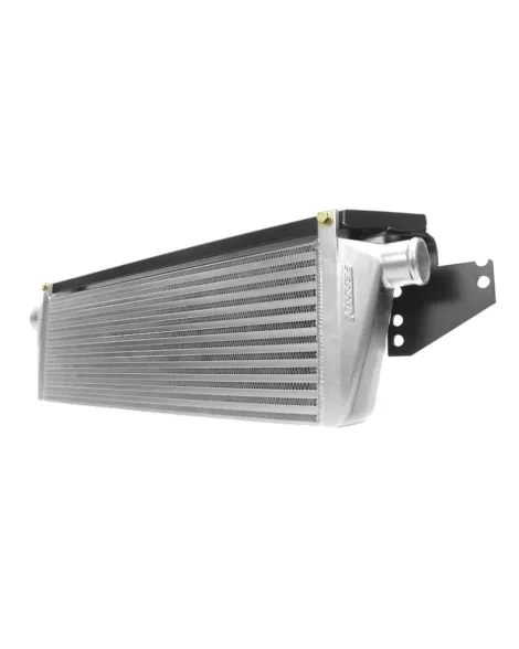 Subaru WRX/STI 02-07 Perrin Performance Front Mount Intercooler Kit Subaru WRX/STI 02-07 Perrin Performance Front Mount Intercooler Kit