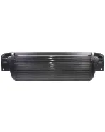 Subaru WRX/STI 08-14 Perrin Performance Front Mount Intercooler Kit Subaru WRX/STI 08-14 Perrin Performance Front Mount Intercooler Kit