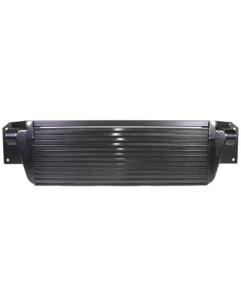 Subaru WRX/STI 08-14 Perrin Performance Front Mount Intercooler Kit Subaru WRX/STI 08-14 Perrin Performance Front Mount Intercooler Kit