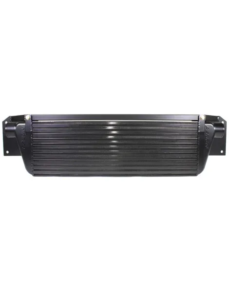Subaru WRX/STI 08-14 Perrin Performance Front Mount Intercooler Kit Subaru WRX/STI 08-14 Perrin Performance Front Mount Intercooler Kit