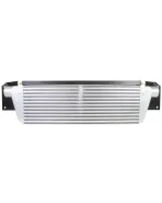 Subaru WRX/STI 08-14 Perrin Performance Front Mount Intercooler Kit Subaru WRX/STI 08-14 Perrin Performance Front Mount Intercooler Kit