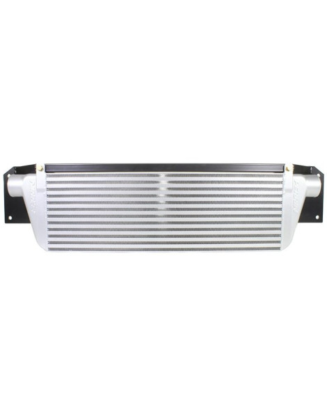 Subaru WRX/STI 08-14 Perrin Performance Front Mount Intercooler Kit Subaru WRX/STI 08-14 Perrin Performance Front Mount Intercooler Kit