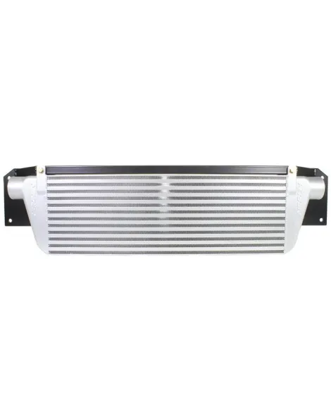 Subaru WRX/STI 08-14 Perrin Performance Front Mount Intercooler Kit Subaru WRX/STI 08-14 Perrin Performance Front Mount Intercooler Kit