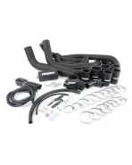 Subaru WRX/STI 08-14 Perrin Performance Front Mount Intercooler Kit Subaru WRX/STI 08-14 Perrin Performance Front Mount Intercooler Kit
